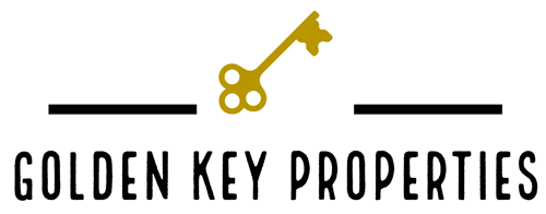 Golden Key Properties | Carlsbad